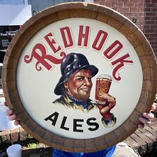 Redhook esb ale for sale  Newport
