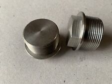 Ts125 150 fork for sale  KETTERING