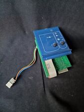 Buderus funktionsmodul 433 gebraucht kaufen  Duisburg
