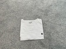 Timberland men slim for sale  BROADSTAIRS