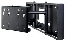 Foward pullout swivel for sale  Shipping to United Kingdom