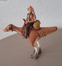 Star wars scènes d'occasion  Saint-Girons
