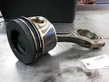 Piston connecting rod for sale  Denver