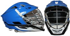 Cascade lacrosse royal for sale  Trenton