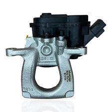Mazda electric brake for sale  COVENTRY