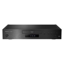 Panasonic ub9004eg1 lettore usato  Roma