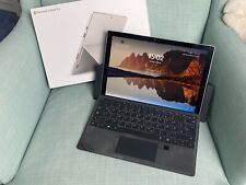 Microsoft surface pro gebraucht kaufen  Köln