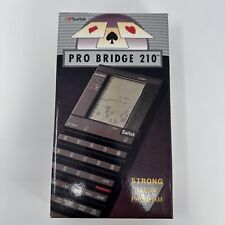 1989 saitek pro for sale  Kenosha