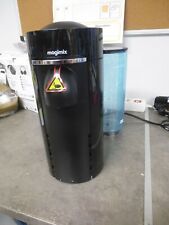 Machine café nespresso d'occasion  Loudun