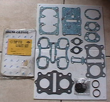 honda cb250k for sale honda cb250k for sale IPSWICH