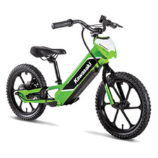 Oem 2023 kawasaki for sale  Hayward