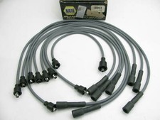 Napa 2853 ignition for sale  Houston