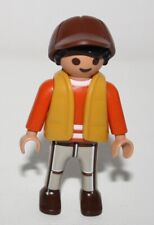 Playmobil 5568 child d'occasion  Expédié en Belgium