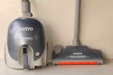 Sanyo powerboy amp for sale  San Pedro