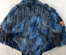 Real fur arctic for sale  BOREHAMWOOD
