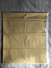 Vintage fabric colefax for sale  LONDON