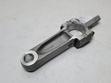 Tecumseh connecting rod for sale  Fleetwood