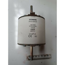 Siemens 3nc84340c sitor d'occasion  Les Échelles