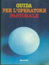 Guida per operatore usato  Italia
