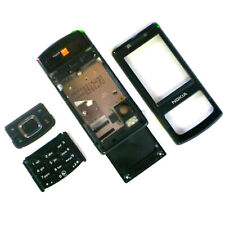 Nokia 6500s slide for sale  MANCHESTER