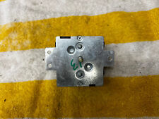 Whirpool dryer timer for sale  Holland