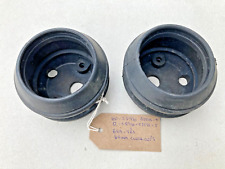 Original bsa tri for sale  UK