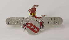 peter keil gebraucht kaufen peter keil gebraucht kaufen  Nürnberg