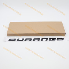 2014 2024 durango for sale  San Francisco