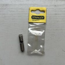 Stanley yankee 3180 for sale  DONCASTER