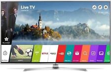 43uj701v ultra freeview for sale  WEMBLEY