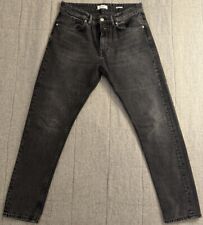 Closed herren jeans gebraucht kaufen  Berlin