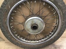Bsa b15 b40 for sale  CARNFORTH