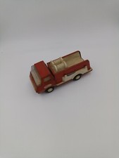 Tonka truck red for sale  Randolph