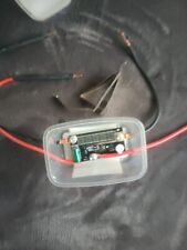 12v punktschweißgeräte arbei gebraucht kaufen  Hagen