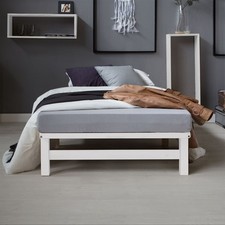 bett naturholz gebraucht kaufen bett naturholz gebraucht kaufen Magdeburg