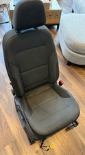 Volkswagen golf match for sale  LONDON