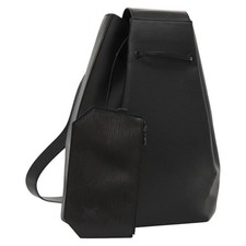 Louis vuitton epi usato  Cervia