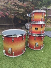 Gretsch renown drum for sale  HORSHAM