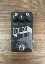 Barber direct drive for sale  NEWCASTLE UPON TYNE