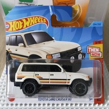 toyota landcruiser gebraucht kaufen toyota landcruiser gebraucht kaufen Garbsen