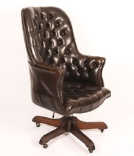 Vintage english hand for sale  UK
