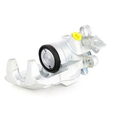 Ridex 78b0160 bremssattel gebraucht kaufen  Berlin