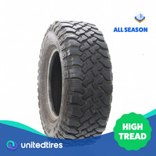 Used 295 70r17 for sale  Chicago