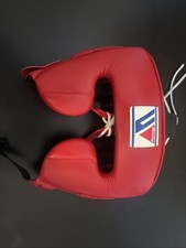 Winning 2900 red for sale  Ridgewood