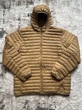 Eddie bauer eb650 for sale  Parker