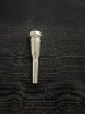 Bach megatone trumpet for sale  Palmdale