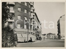 1937 milano porta usato  Milano