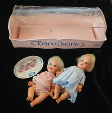 tearie dearie for sale  Denver