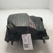13270900 scatola cassa usato  Mineo