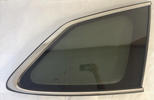 2010 subaru outback for sale  Wind Gap